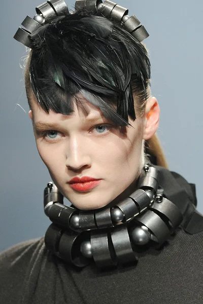 Look 54
